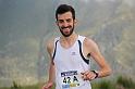 Maratona 2017 - Pian Cavallone - Valeria Val_280v